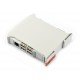STM32F4 - Discovery STM32F4 - Discovery