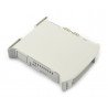 STM32F4 - Discovery STM32F4 - Discovery - zdjęcie 3