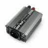 DC/AC step-up converter 24VDC / 230VAC 350/500W - sinus - Volt IPS-500 - zdjęcie 1