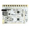Touch Board ATmega 32u4 + VS1053B Mp3 player- compatible with Arduino - zdjęcie 2