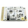 Touch Board ATmega 32u4 + VS1053B Mp3 player- compatible with Arduino - zdjęcie 4