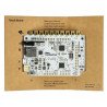 Touch Board ATmega 32u4 + VS1053B Mp3 player- compatible with Arduino - zdjęcie 5