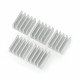 Radiator D02 / FK302 Radiator D02 / FK302