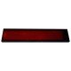 LED 96x19 matrix - red - for LookO2 sensors LED 96x19 matrix - red - for LookO2 sensors