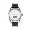 Kruger&Matz smart watch KMO0419 Hybrid - silver - zdjęcie 6