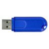 ZigBee2MQTT CC2531 USB module - for AIS Domestic gateway - zdjęcie 3