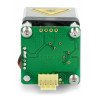 Laser Upgrade Kit PLH3D-2W for Prussia i3 MK3S printers - zdjęcie 6