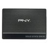 PNY CS900 240GB SSD - zdjęcie 2