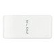 Mobile PowerBank Blow Battery PB15 20000mAh - white Mobile PowerBank Blow Battery PB15 20000mAh - white
