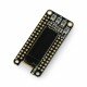 FeatherWing Adafruit OLED display 128x32px - pad for Feather FeatherWing Adafruit OLED display 128x32px - pad for Feather