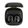 Xblitz UNI PRO 2 earphones - Bluetooth with microphone - zdjęcie 3