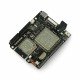 Maixduino development plate AI - K210 RISC-V AI + lOT ESP32 + OV2640 - DFRobot DFR0640