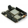 Maixduino development plate AI - K210 RISC-V AI + lOT ESP32 + OV2640 - DFRobot DFR0640 - zdjęcie 4