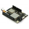 Maixduino development plate AI - K210 RISC-V AI + lOT ESP32 + OV2640 - DFRobot DFR0640 - zdjęcie 5