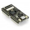 Maix Bit AI RISC-V K210 Development Board - IOT AI - DFRobot DFR0639 - zdjęcie 5