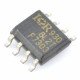 N-MOSFET Double IRF7303 - SMD N-MOSFET Double IRF7303 - SMD