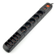 Power strip Acar S10 - 3m