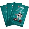 The set of programming lab - Abilix Krypton 4 + mat + lesson plans - for 16 students - zdjęcie 2