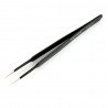 Vetus anti-magnetic tweezers ESD14 - 120 mm