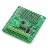Thermocouple KTA-259 Shield for Arduino - zdjęcie 1