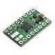 DRV8833 dual-channel motor controller - module DRV8833 dual-channel motor controller - module