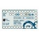Arduino Pro Mini 328 - 5V/16MHz Arduino Pro Mini 328 - 5V/16MHz