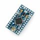 Arduino Pro Mini 328 - 5V/16MHz Arduino Pro Mini 328 - 5V/16MHz