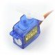 Serwo TowerPro SG-90 micro Serwo TowerPro SG-90 micro