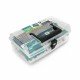 The basics of the Arduino - a set of elements with Arduino Uno + free course ON-LINE The basics of the Arduino - a set of elements with Arduino Uno + free course ON-LINE