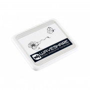 Waveshare e-Paper 4.2'' - NFC powered display