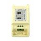 Mounting power supply for LED strips and straps 12V / 2A / 24W Mounting power supply for LED strips and straps 12V / 2A / 24W