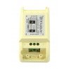 Mounting power supply for LED strips and straps 12V / 2A / 24W Mounting power supply for LED strips and straps 12V / 2A / 24W - zdjęcie 3