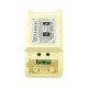 Mounting power supply for LED strips and straps 12V / 2A / 24W Mounting power supply for LED strips and straps 12V / 2A / 24W