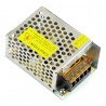 Zasilacz wodoodporny LED 1.25A,15W Zasilacz wodoodporny LED 1.25A,15W - zdjęcie 1