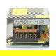 Zasilacz wodoodporny LED 1.25A,15W Zasilacz wodoodporny LED 1.25A,15W