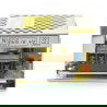 Zasilacz wodoodporny LED 1.25A,15W Zasilacz wodoodporny LED 1.25A,15W - zdjęcie 2