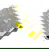 Zasilacz wodoodporny LED 1.25A,15W Zasilacz wodoodporny LED 1.25A,15W - zdjęcie 1