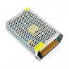 Zasilacz wodoodporny LED 1.25A,15W Zasilacz wodoodporny LED 1.25A,15W - zdjęcie 1