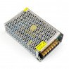Zasilacz wodoodporny LED 1.25A,15W Zasilacz wodoodporny LED 1.25A,15W - zdjęcie 1