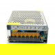 Zasilacz wodoodporny LED 1.25A,15W Zasilacz wodoodporny LED 1.25A,15W