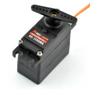 Serwo Tower Pro SG 5010