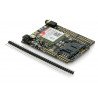 Adafruit FONA 808 Shield - GSM and GPS module for Arduino - zdjęcie 2