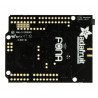 Adafruit FONA 808 Shield - GSM and GPS module for Arduino - zdjęcie 4