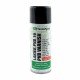 PCB lacquer PVB 16 - spray 400ml PCB lacquer PVB 16 - spray 400ml