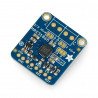 Adafruit MAX31865 - amplifier for PT100 - SPI temperature probes - zdjęcie 1