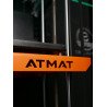 3D printer - ATMAT Signal Pro 500 - zdjęcie 7