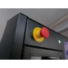 3D printer - ATMAT Signal Pro 500 - zdjęcie 8