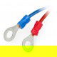 OS2 car rodent repellent OS2 car rodent repellent