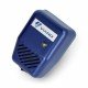 Rodent de-stresser Strong Led Rodent de-stresser Strong Led