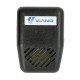 Powerful rodent repellent Viano - OD-03 - 230V